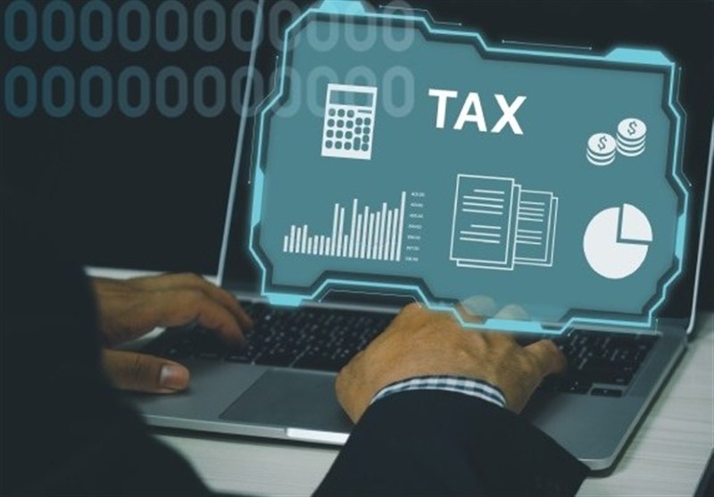 جلوگیری از فرار مالیاتی شرکت‌های صوری با صورت‌حساب الکترونیک – تسنیم