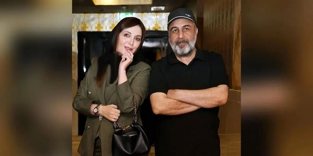 جمعی از سلبریتی ها در اکران فیلم شهر قصه+فیلم جمعی از سلبریتی ها در اکران فیلم شهر قصه+فیلم