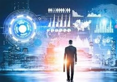 جهش سرمایه 20 همتی در یکی از مجموعه‌های دیجیتال کشور – تسنیم