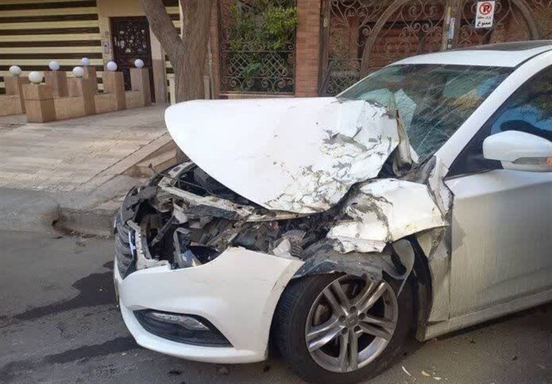 جوانان 20 تا 30 ساله بیشترین قربانیان تصادفات شهری تهران هستند – تسنیم