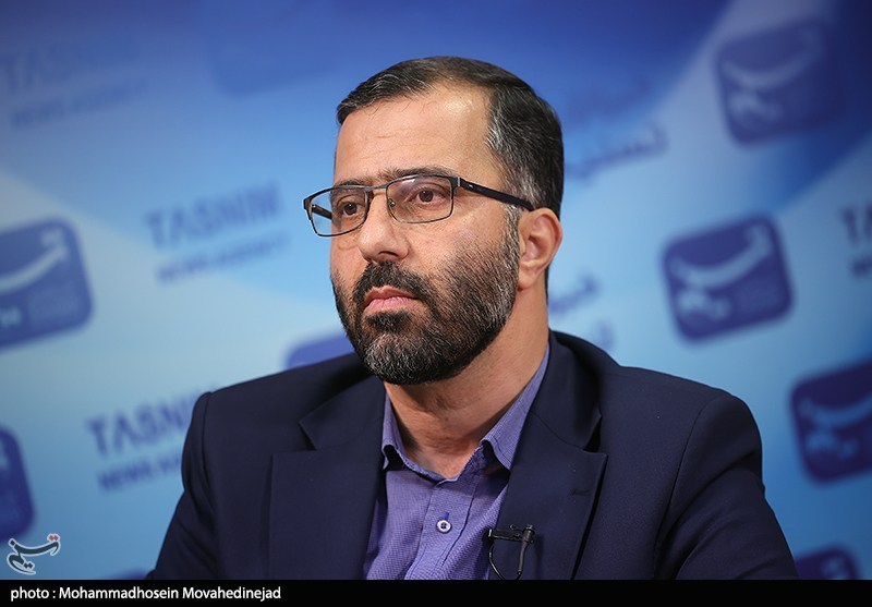 حدود 30درصد احکام سال اول برنامه هفتم تحقق یافته است – تسنیم حدود 30درصد احکام سال اول برنامه هفتم تحقق یافته است – تسنیم