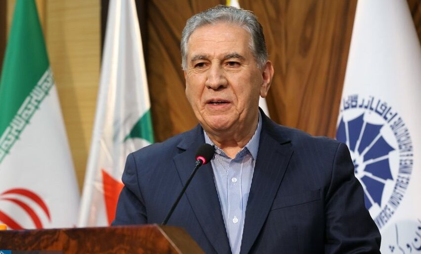 توسعه صادرات ایران به کوبا در کوتاه مدت هم دست‌یافتنی است