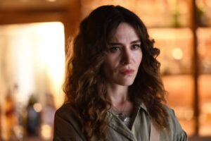 حضور بازیگران سینمای ترکیه در سریال «هزار و یک‌شب»+عکس