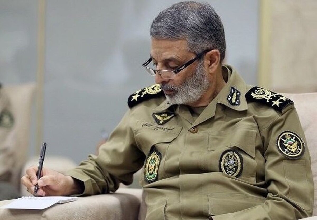 حضور مردم در تشییع شهدای گمنام، نشانه دلبستگی به مقام شهدا است حضور مردم در تشییع شهدای گمنام، نشانه دلبستگی به مقام شهدا است