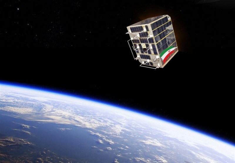 حمایت 60 ساله پارک فاوا از شرکت‌های فضاپایه؛ از واگذاری زمین تا تسهیلات ساخت – تسنیم