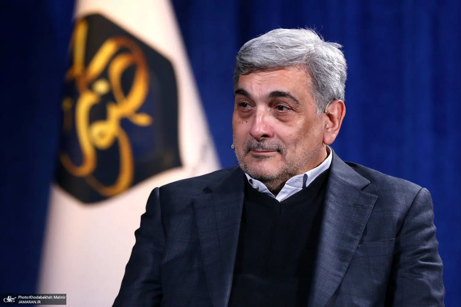 حناچی: مخالفت با موتور سواری زنان هیچ تاثیری ندارد + فیلم حناچی: مخالفت با موتور سواری زنان هیچ تاثیری ندارد + فیلم