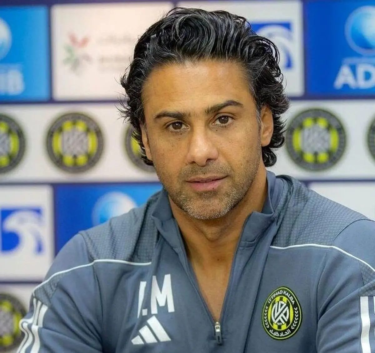 حکم اخراج فرهاد مجیدی امضا شد؟