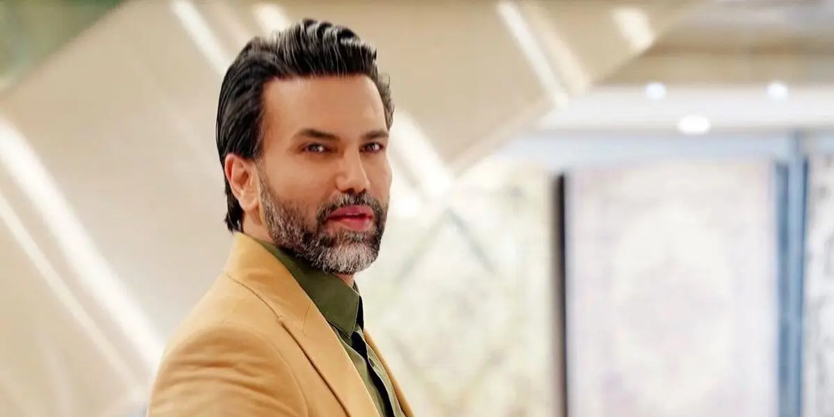 خاطره جالب علیرضا نیکبخت واحدی از میشائیل بالاک/ویدیو