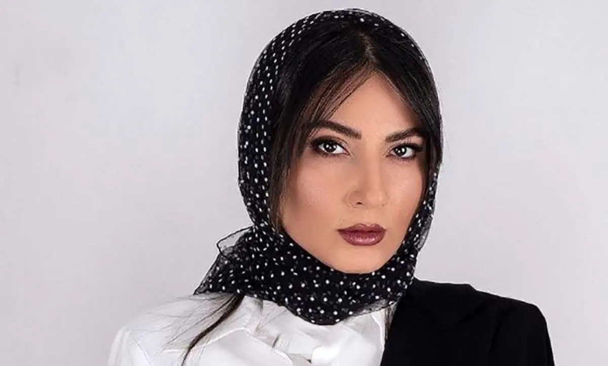 خاطره‌بازی شیرین سمیرا حسن‌پور با پایتخت + فیلم