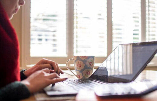 خبر مهم تامین‌اجتماعی برای کارفرمایان/ تصمیم تازه برای کارکنان دورکار گرفته شد