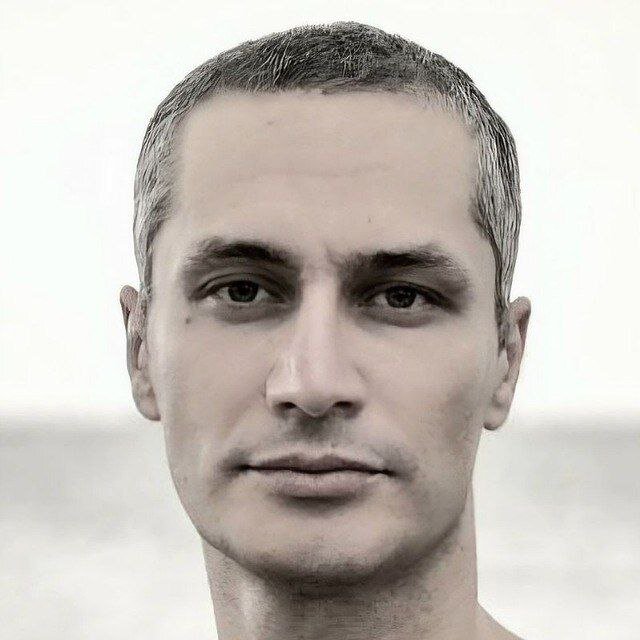 خطا را نباید توجیه کرد