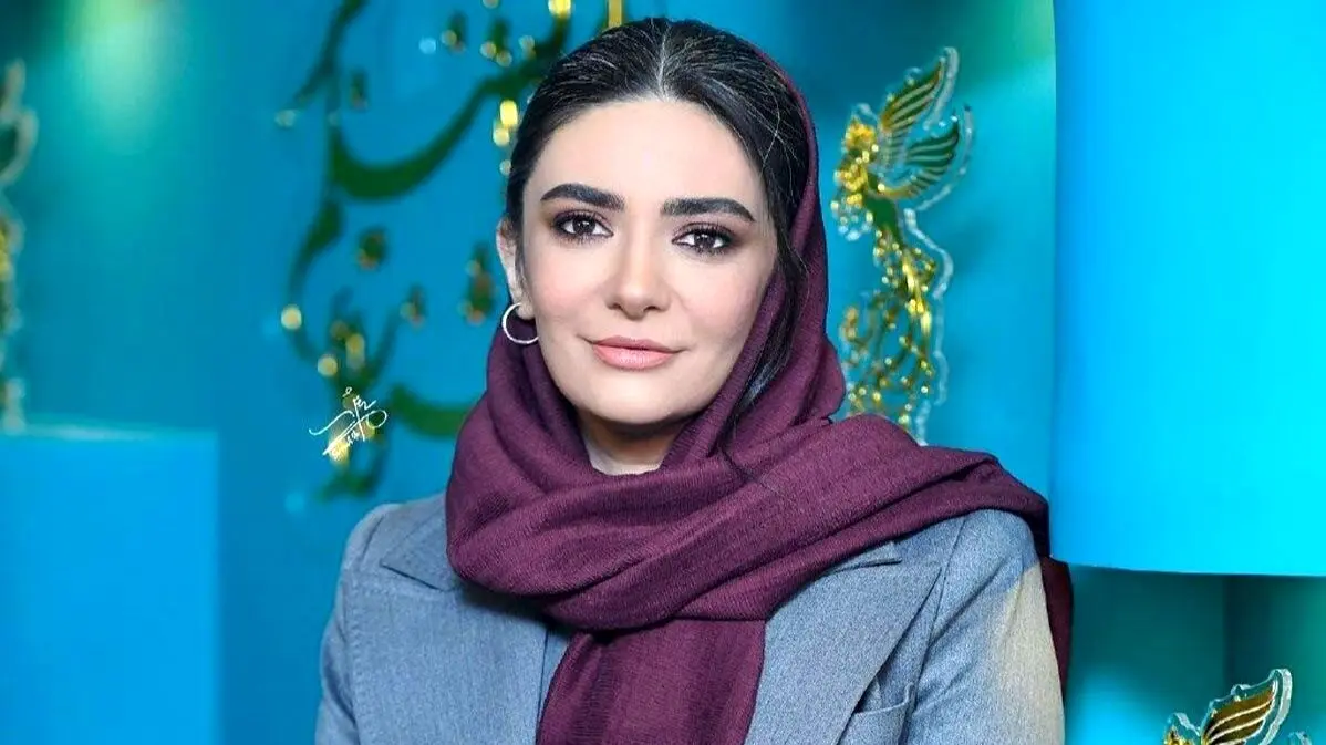 خنده‌های نرگس محمدی، برنامه قیاسی را ترکاند!/ویدیو