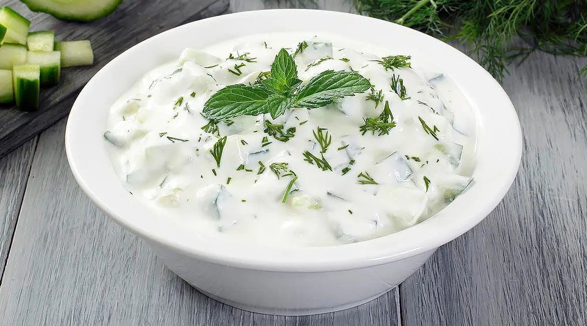 خوراکی‌های موثر در روزهای آلودگی هوا