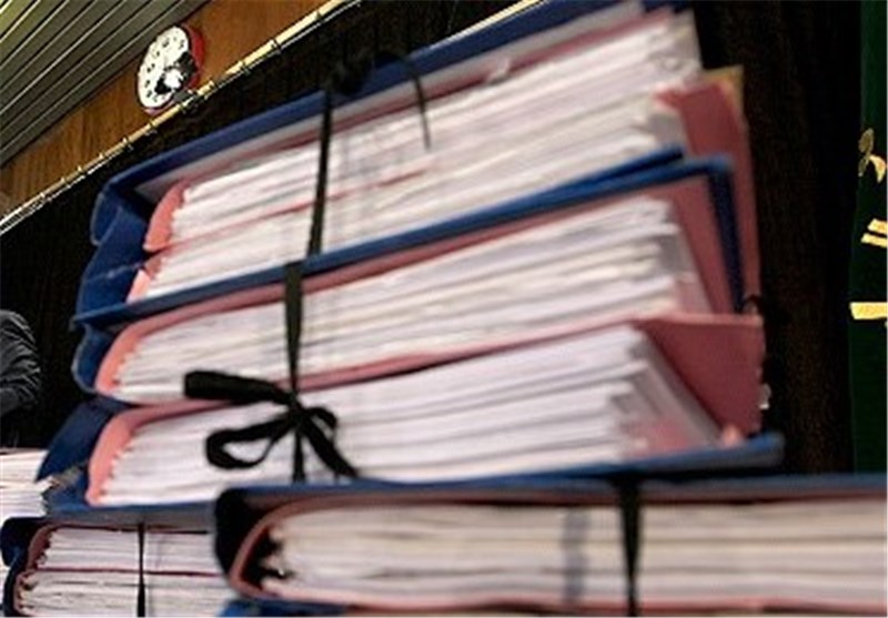 دادستانی تهران علیه مهدی.م اعلام جرم کرد – تسنیم دادستانی تهران علیه مهدی.م اعلام جرم کرد – تسنیم