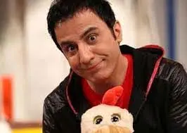 «داریوش فرضیایی؛ رفاقت یعنی صداقت و تلاش برای بهتر شدن»  +عکس