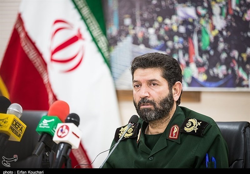 درصد بهبودی پایدار معتادان در برخی مراکز بیش از 20 درصد است – تسنیم