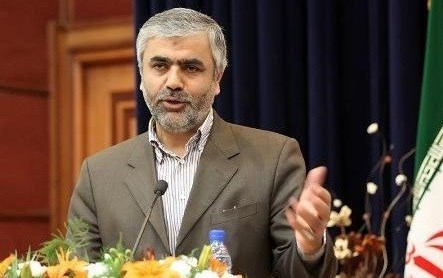 دستور صرفه جویی 2 برابری در مصرف آب تهران – تسنیم
