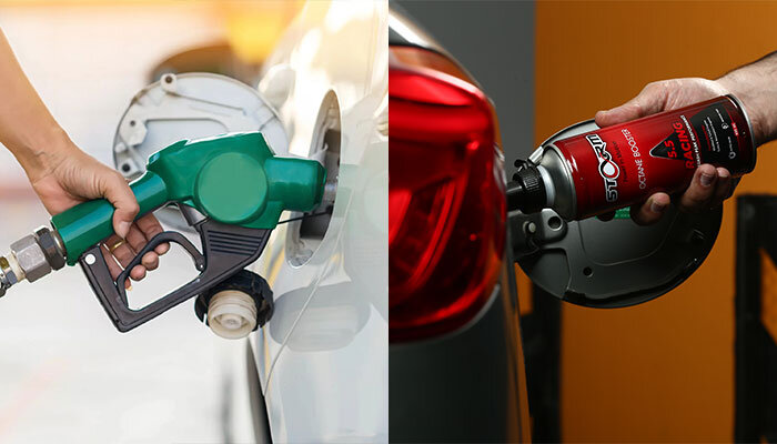 دهک های پایین با افزایش قیمت بنزین، هزینه زندگی شان بالا نمیرود / دهکهای۹ و۱۰ چون ماهانه بالای۱۰۰لیتر بنزین میزنند،پول بیشتری میدهند دهک های پایین با افزایش قیمت بنزین، هزینه زندگی شان بالا نمیرود / دهکهای۹ و۱۰ چون ماهانه بالای۱۰۰لیتر بنزین میزنند،پول بیشتری میدهند