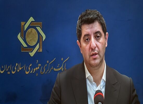 دولت باید در قبال نظام بانکی تصمیم فوری بگیرد/حجم تسهیلات تکلیفی بالاست