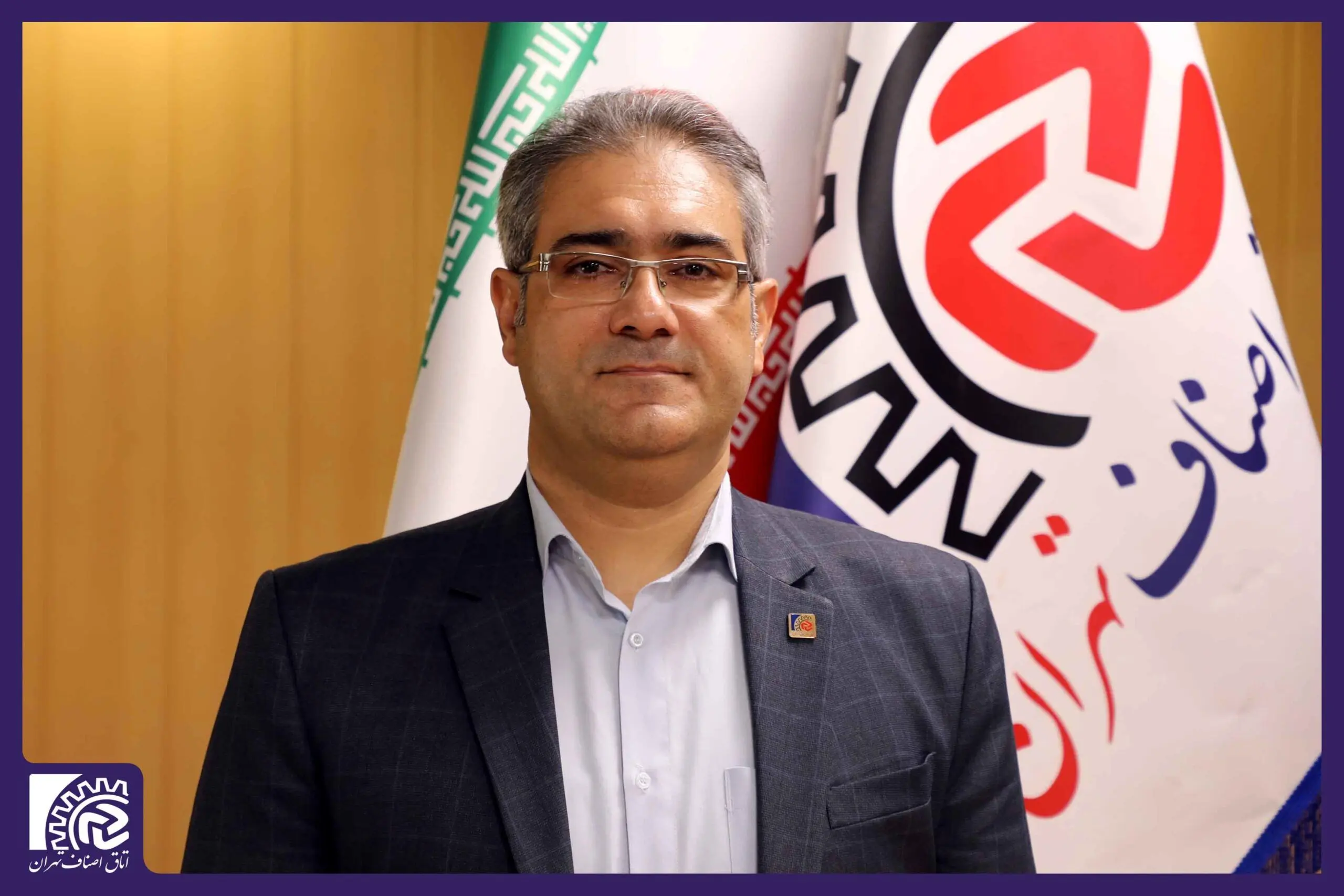 دولت و مجلس جوابگوی این فاجعه باشند؛ چرا مواد غذایی ۶ مرتبه گران شده؟ +ویدیو دولت و مجلس جوابگوی این فاجعه باشند؛ چرا مواد غذایی ۶ مرتبه گران شده؟ +ویدیو