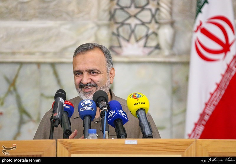 رئیس سازمان حج به‌منظور مذاکره درباره حج تمتع به عربستان می‌رود – تسنیم