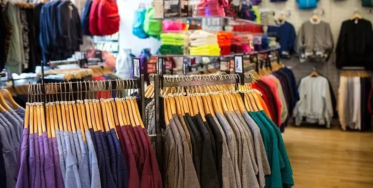 راز رشد عجیب بازار استوک در ایران؛ برندهای داخلی جا مانده‌اند