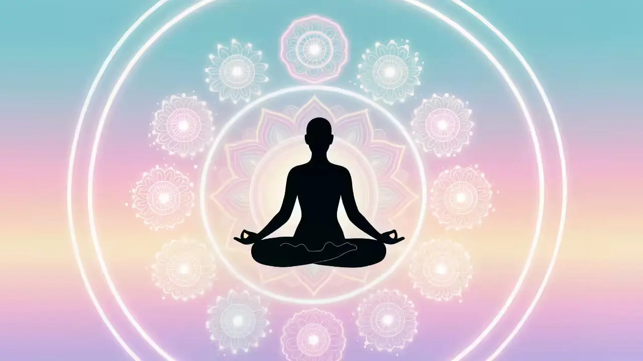 راز پنهان قانون جذب که هیچ‌کس به شما نمی‌گوید!