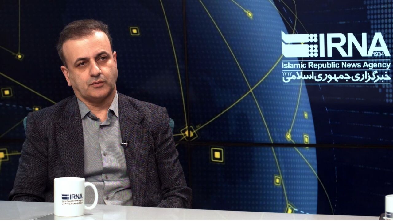 راه نجات تجارت خارجی؛ تک‌نرخی شدن ارز و ثبات قوانین/تجارت با اوراسیا فرصتی برای ایران