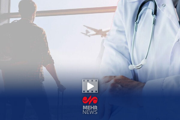 راهکار دولت برای ماندگاری نخبگان در کشور چیست؟