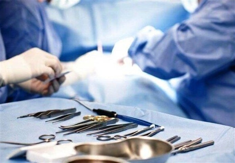 رذالت یک پزشک در کلینیک زیبایی؛ جسد زن جوان را پس از تزریق ژل سوزاندند – تسنیم رذالت یک پزشک در کلینیک زیبایی؛ جسد زن جوان را پس از تزریق ژل سوزاندند – تسنیم