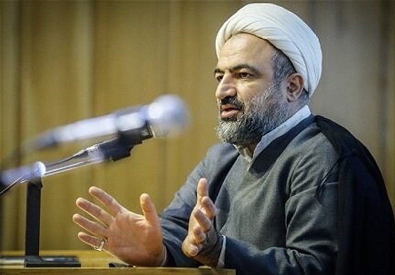 رسایی مطرح کرد: ضرورت تعیین تکلیف تابعیت فرزند عارف طبق ماده 234 – تسنیم