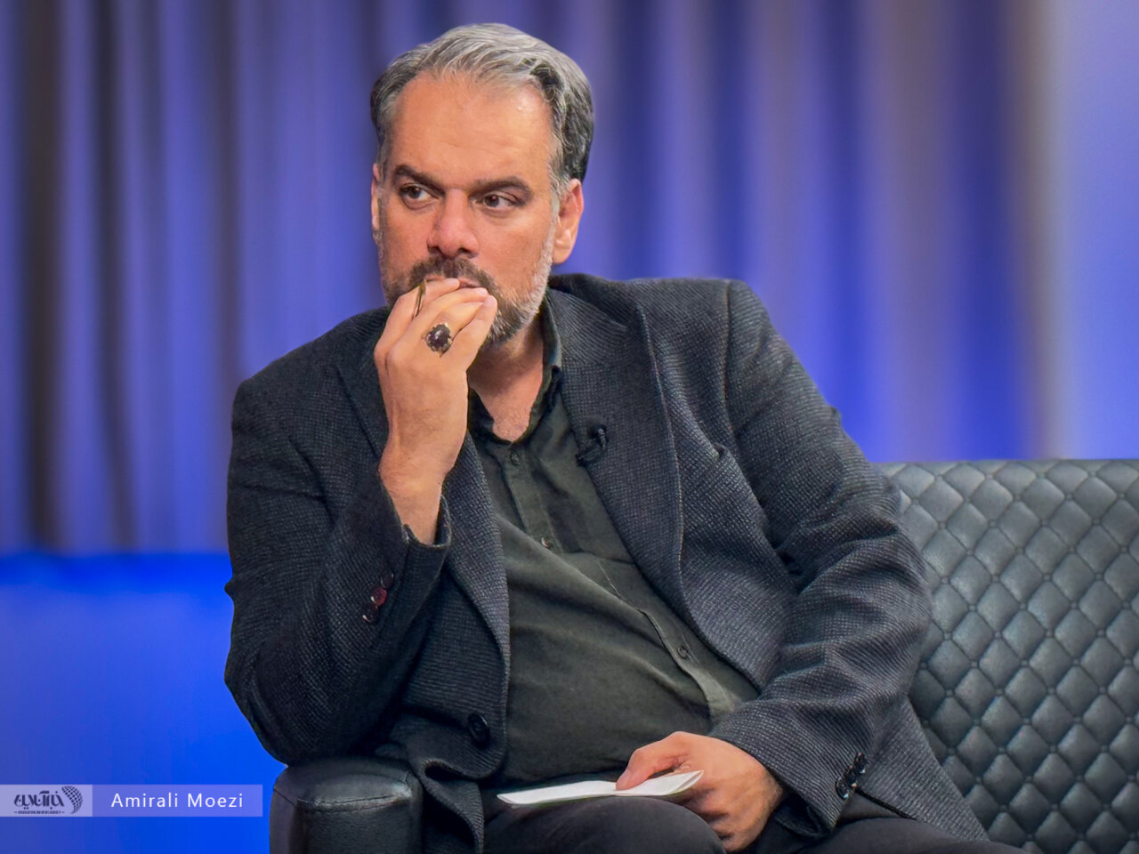 رشیدی کوچی: پزشکیان اسامی موافقان ادامه فیلترینگ را اعلام کند/ یک قاضی فاسد تلگرام را فیلتر کرد اما صد آدم عاقل و صالح نمی توانند آن را رفع فیلتر کنند رشیدی کوچی: پزشکیان اسامی موافقان ادامه فیلترینگ را اعلام کند/ یک قاضی فاسد تلگرام را فیلتر کرد اما صد آدم عاقل و صالح نمی توانند آن را رفع فیلتر کنند