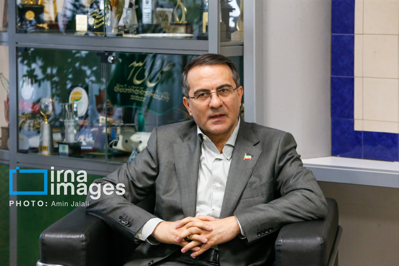 نتایج جزییات بررسی شکایات شهروندان به سامانه فواد ۱۲۸ اعلام شد