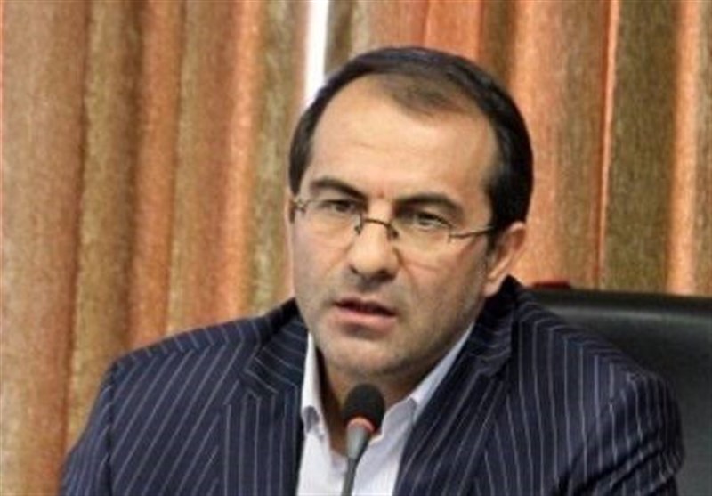 رفیع‌زاده: دولت چهاردهم به‌دنبال اصلاح ساختار اداری کشور است – تسنیم