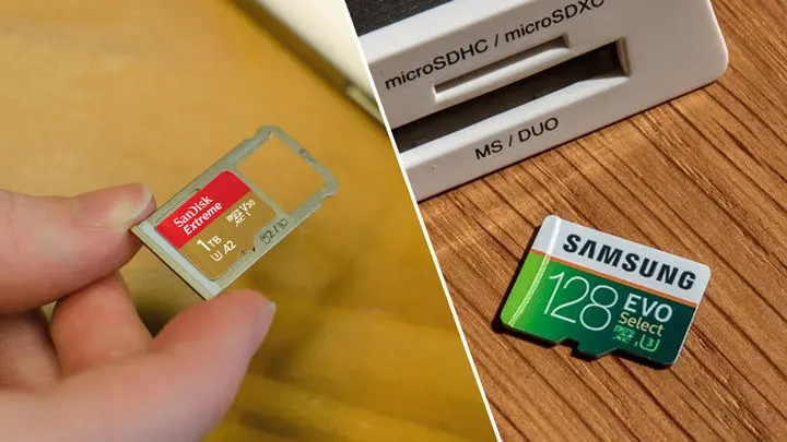 رم در گوشی چیست؟ رم در گوشی چیست؟