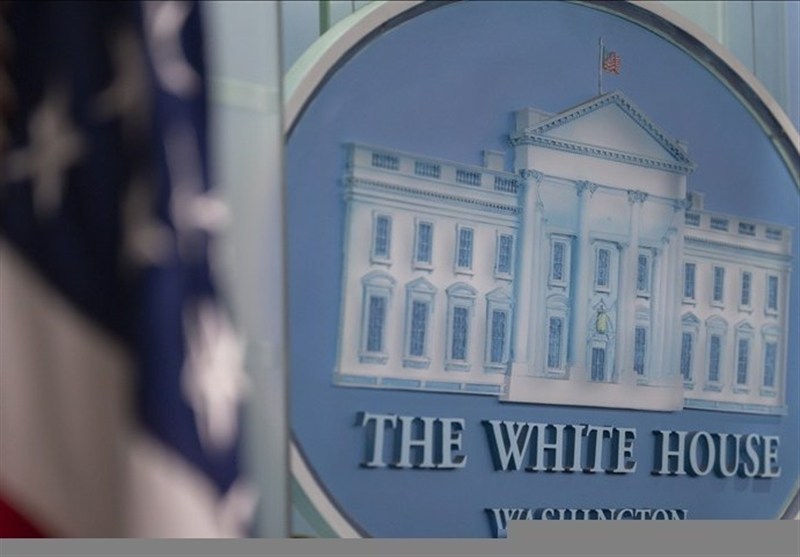 روانشناسی انتقام در کاخ سفید – تسنیم