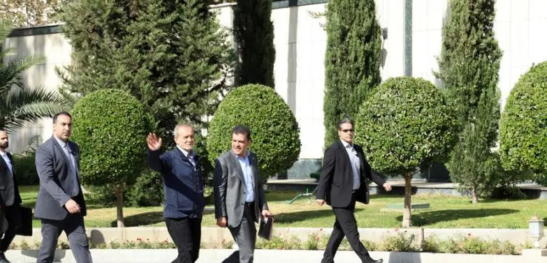 روایت خبرنگاران از وعده یک‌ساله رفع فیلترینگ؛ از امید تا تردید