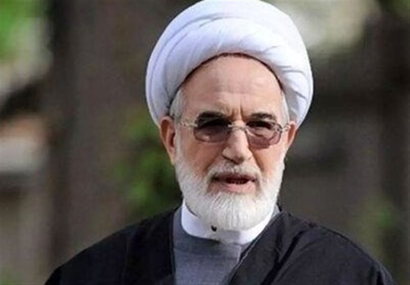 روایت رنجبران از دیدار با مهدی کروبی در پاییز 84 – تسنیم