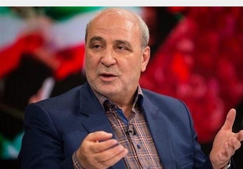 روایت نایب رئیس کمیسیون اصل نود قانون اساسی مجلس از مراجعات متعدد مردم ناتوان در تامین مسکن؛ مردم بدون خانه و ودیعه رها شدهاند روایت نایب رئیس کمیسیون اصل نود قانون اساسی مجلس از مراجعات متعدد مردم ناتوان در تامین مسکن؛ مردم بدون خانه و ودیعه رها شدهاند