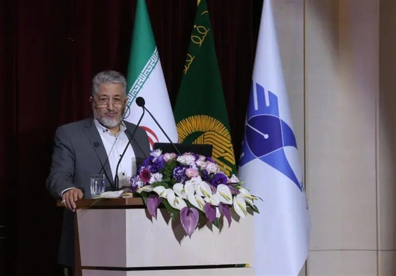 روایتی از تاکید شهید طهرانچی بر دانشگاه قرآنی و همراهی علم با ایمان – تسنیم