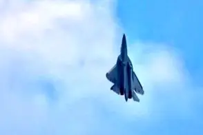 روسیه با نسخه تازه سوخو ۵۷ همه را غافلگیر کرد/ویدیو روسیه با نسخه تازه سوخو ۵۷ همه را غافلگیر کرد/ویدیو