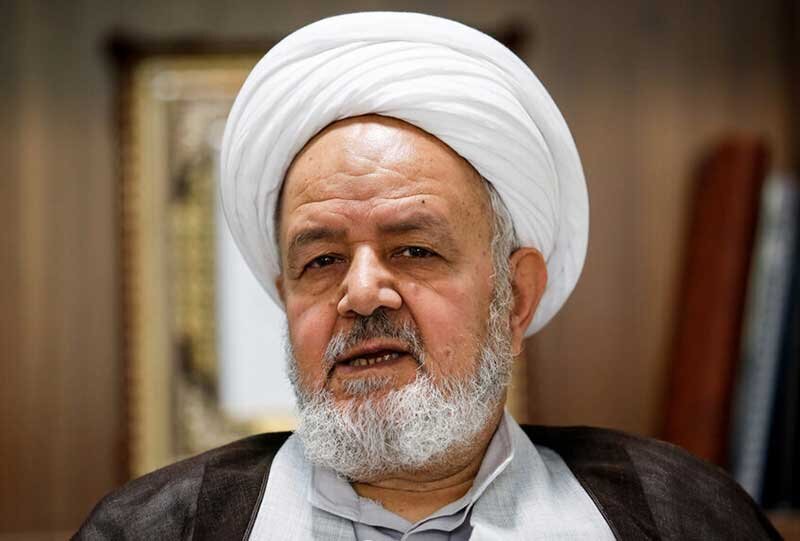 رویدادهای اعجاب انگیز و تمدن ساز جنگ تحمیلی ۱۲ روزه نقطه عطفی در تاریخ ایران و جهان بود/ بسیج با گسترش جبهه‌های خدمت هراس ستمگران را بیشتر کردند