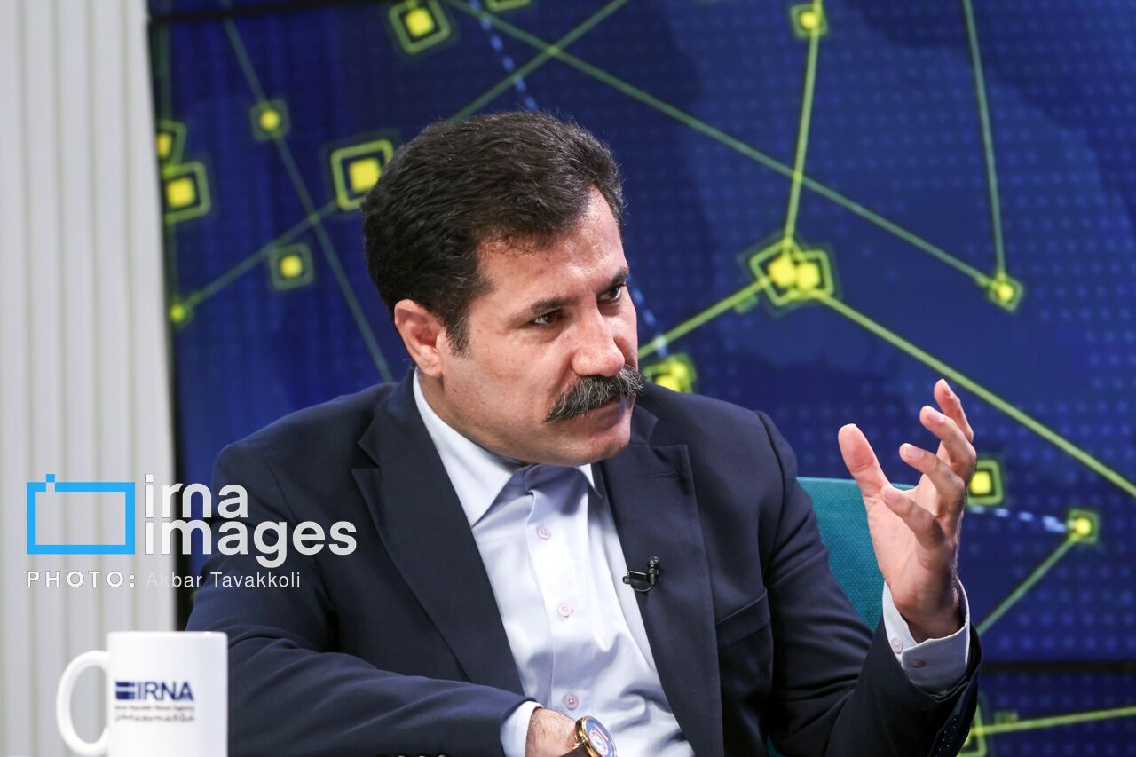 رویکرد جدید دولت در بودجه ۱۴۰۵؛ پرهیز از پراکندگی اعتبارات تا عدالت بودجه‌ای