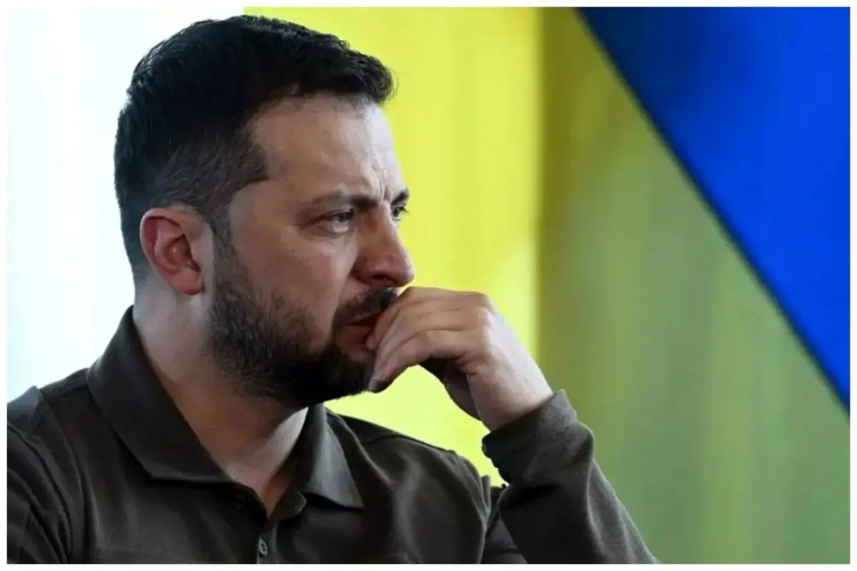 آماده دور جدید مذاکرات هستیم آماده دور جدید مذاکرات هستیم