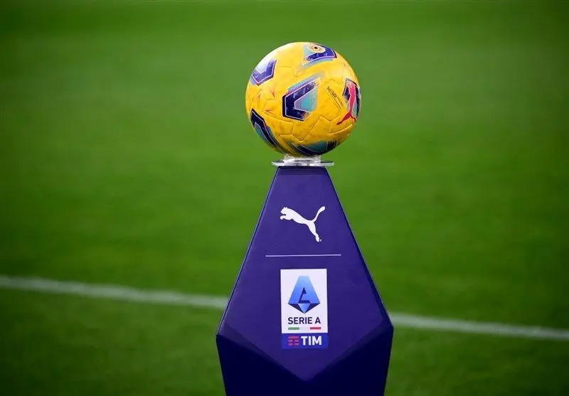 برنامه مسابقات مهم امروز 13 دی + عکس