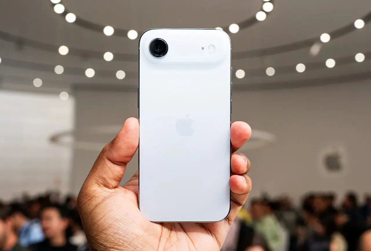 زمان رونمایی از ارزان‌ترین مدل آیفون مشخص شد