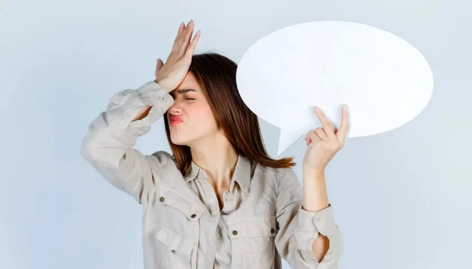 زنگ خطر فراموشی؛ چه زمانی باید نگران سلامت مغز باشیم؟ زنگ خطر فراموشی؛ چه زمانی باید نگران سلامت مغز باشیم؟