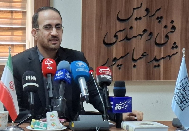 سازمان محیط زیست: بایوچار راه‌حلی مؤثر برای توقف پسماندسوزی کشاورزی است – تسنیم