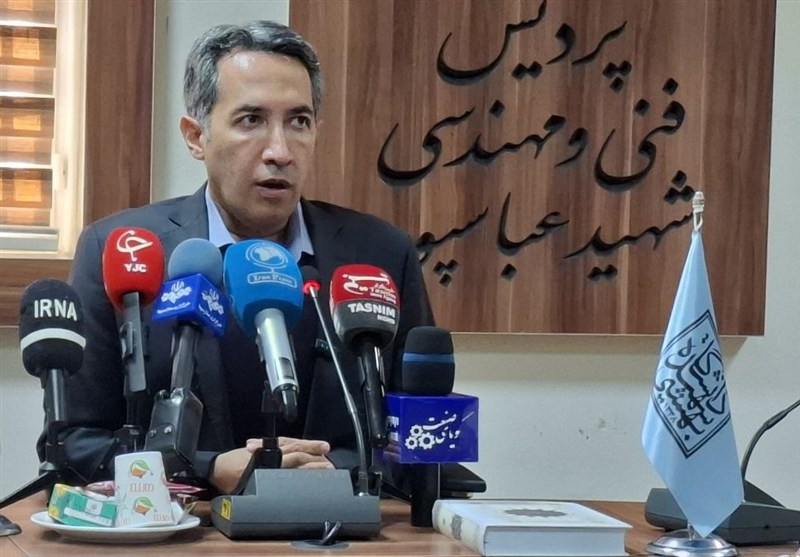 سالانه 70 میلیون تُن ضایعات زیست‌توده در کشور رها می‌شود – تسنیم