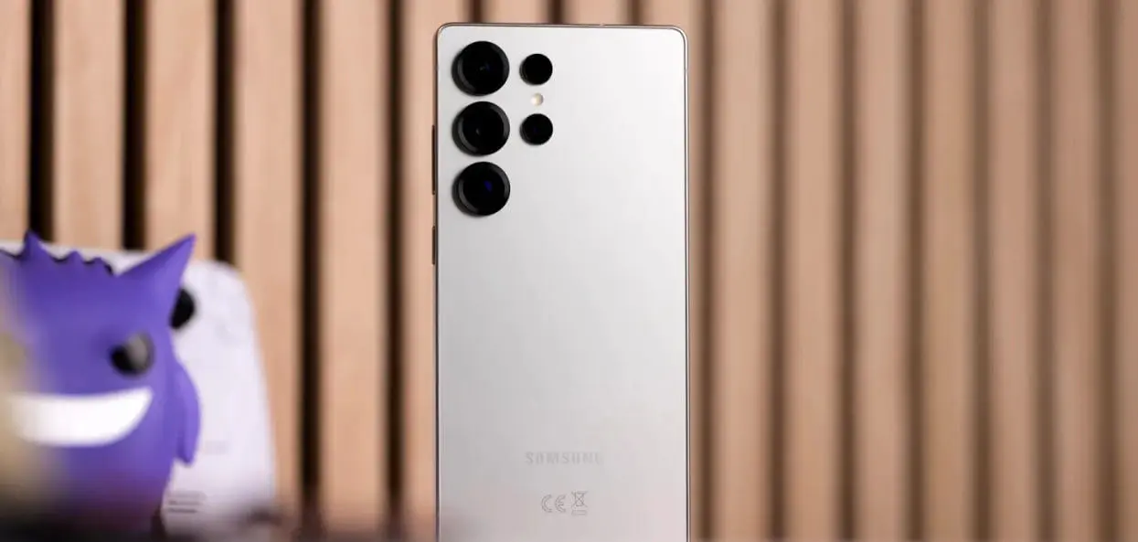 سامسونگ با عرضه زودهنگام S25 و Fold 6 بازار را غافلگیر کرد!